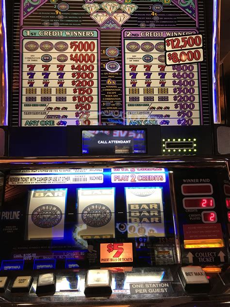 porn slots